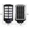 LUMINARIA PASTORAL 3500W KN1