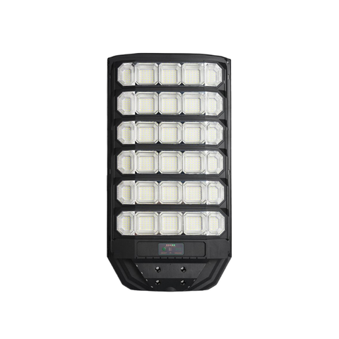 LUMINARIA PASTORAL 5000W Pro