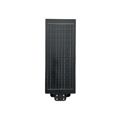 LUMINARIA PASTORAL 5500W Pro MAX