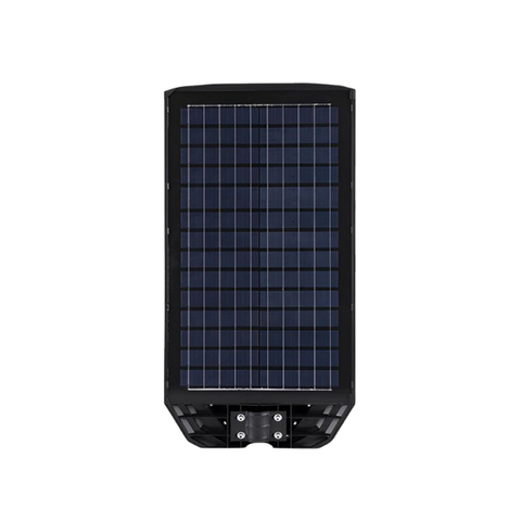 LUMINARIA PASTORAL 5000W Pro