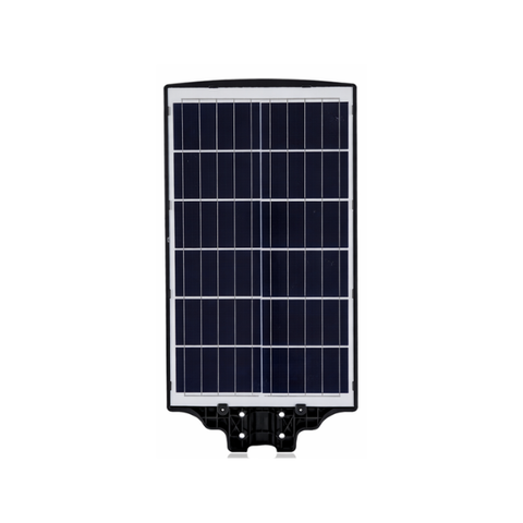 LUMINARIA PASTORAL 4500W