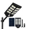 LUMINARIA PASTORAL 2500W KN1